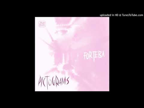 Forteba - Pictograms (Original Mix)