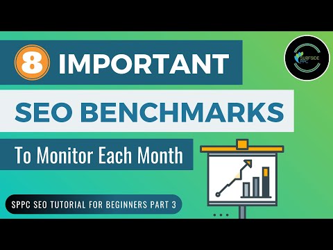 13 Small Business Marketing Strategies