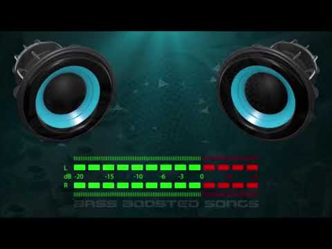 Big G Baba ft Gordon NaSO IDeh-na eye di fear