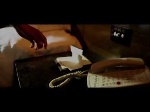 Jordan Oliver - All I Need - YouTube Edit