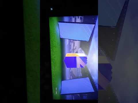 OMGGGGGG RONY LOPES PACK OPENING!!!