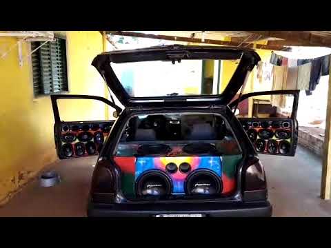 Casei com a lombra .