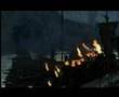 The 13th warrior - Manowar (Swords in the wind)
