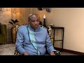 Uthando Ne Sthembu Season 8 Finale Recap 01 May 2025 Mseleku Family Moments