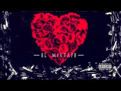 San Valentin  -  Relampago La Amenaza