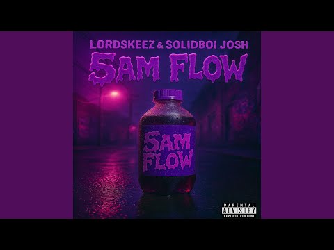 5am Flow