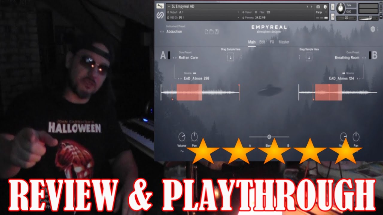 Video 8d804f94-d7dc-4450-b874-29511b830f09