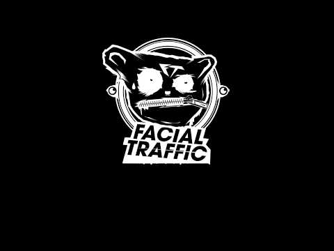 Duzoe - VBT 2009 - Alle Runden - HD