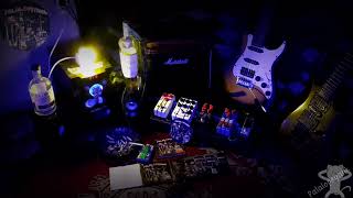Download lagu Slank - Palalopeyank mp3