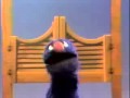 Sesame Street Over Under Around And Through Avi
