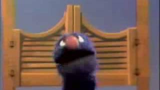 Sesame Street - Over, Under, Around and Through.avi
