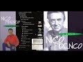 NICO FIDENCO   Il meglio