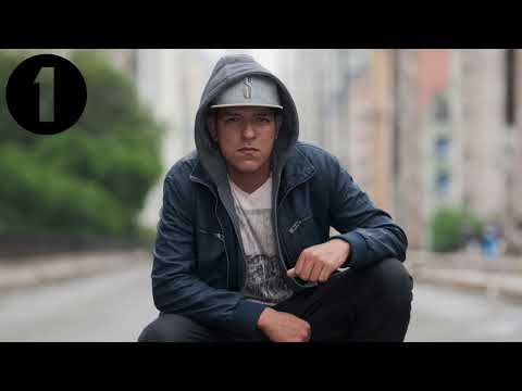 L-Side BBC Radio One Drum and Bass Chilled Mix - 14/09/2025