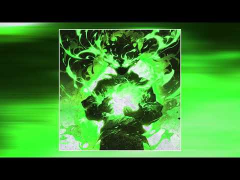 DJ EL FUNK TESTOSTERONA - MONTAGEM - O BAILE TA LOTADÃO