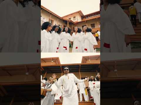 Yosan Getahun - Jomoree - New Music 2025 #ethiopia  #oromo #yosangetahun #wollega #neworomomusic
