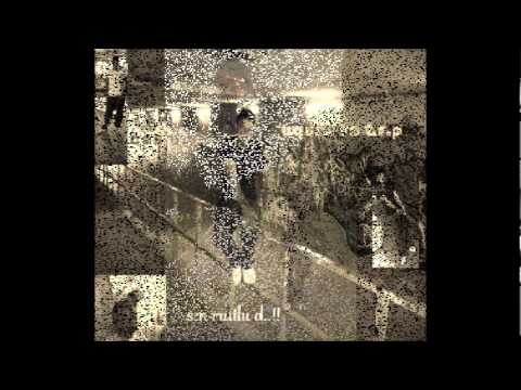 tripkolic feat uqur -  sen  mutlu ol.. !