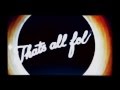 My Looney Tunes Openings And Closings Part 2