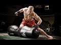 Hardcore MMA & Fitness Motivation - Brutal Training