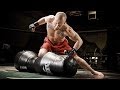 Hardcore MMA & Fitness Motivation - Brutal ...