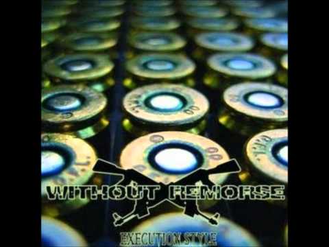 Without Remorse - Body Count