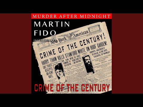 download lagu mp3 mp4 Harry Kendall Thaw, download lagu Harry Kendall Thaw gratis, unduh video klip Harry Kendall Thaw