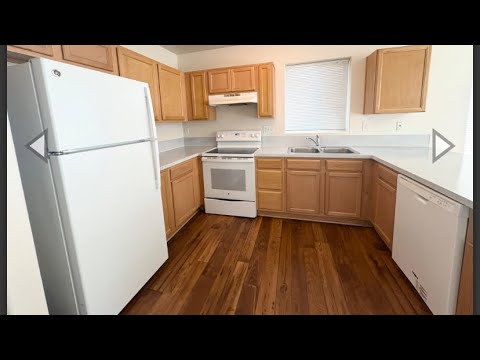 The Alice - Video 2 of 2