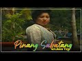 Melati Pinang Sabatang Official Musik Video