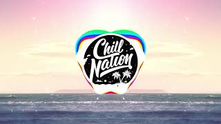 Viva La Panda - California in Rain