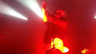 Kill Hannah - Paper Dolls