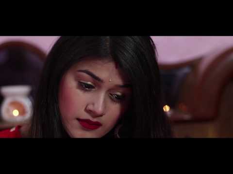 Pulkit Sharma stranger