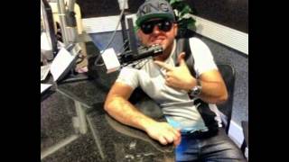 Tu y yo  Gerardo Ortiz