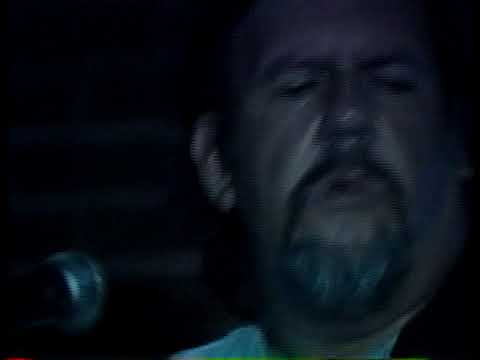 DR Hector and the Groove Injectors