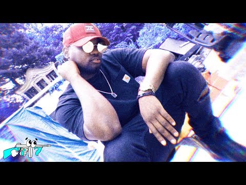 download lagu mp3 mp4 Kelly Fine, download mp3 Kelly Fine free download, download mp3 Kelly Fine