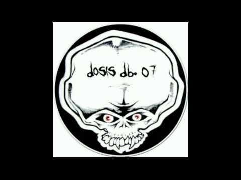 Collision - Delusion