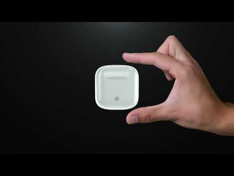 Thumbnail for Noise Air Buds Mini | Official Teaser