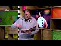 De ode van Korneel [RTV Utrecht]