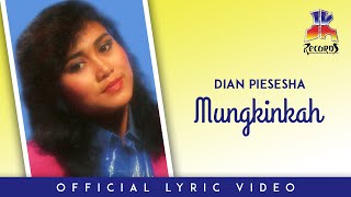 Download lagu Dian Piesesha - Mungkinkah mp3 Download lagu Dian Piesesha - Mungkinkah mp3
