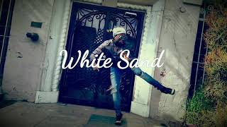 Migos - White Sand (official video) Travis Scott X Ty Dolla $ign X Big Sean
