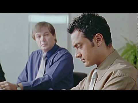 Mage Lowata Oba Sulaga Wage Awidin - Dinesh Nanayakkara