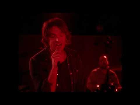 Paolo Nutini - Lose It (Live In The Bittersweet)