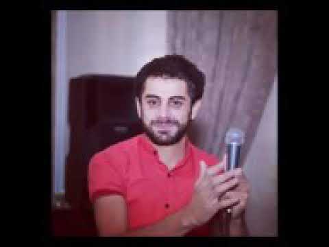 Rafo Xachatryan ser im  ancat