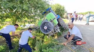 Սուր անկյուն 03.07.2022 - Գագիկ Շամշյան «Անգործությունը զոհեր է ծնում»