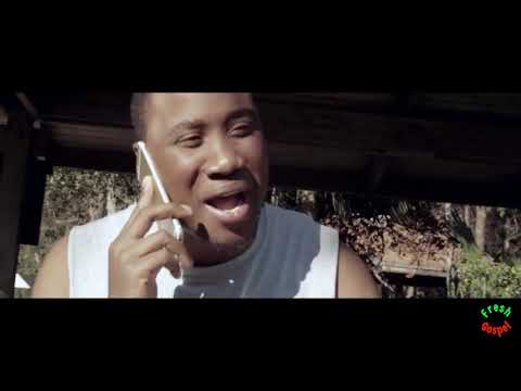 TOP 10 HAITIAN GOSPEL MUSIC ( MEN OF WORSHIP ) BEST ADORATION - TOP WORSHIP SONGS 2017