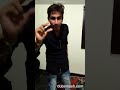 Paisa Vasool Dubbing