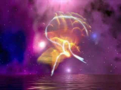 TRANCE VISIONS- Alphazone - Forever (Original Mix) full HQ