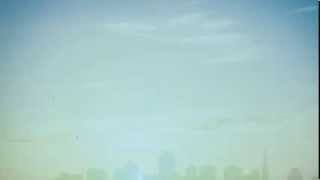 Boards of Canada - Jacquard Causeway