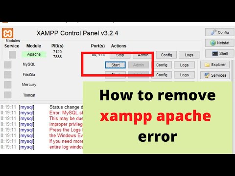 How to download and install Java JDK on Windows 7 8 10 Set path in Java
