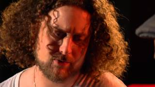 Skor - «V» live im musicLAB