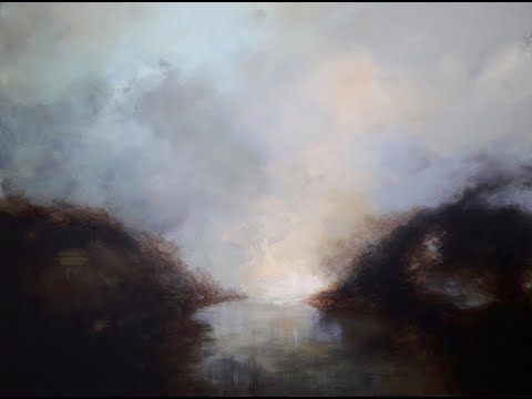 Lumière obscure - Thumbnail 10