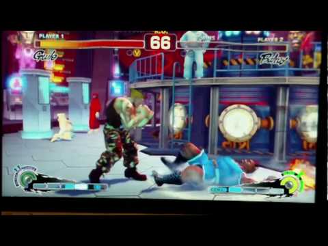 OH APAC GGS POOL D WF humanbomb v auxide